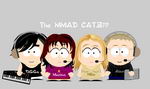 THE MMAD CATZ?!!. Click at the picture to enlarge
