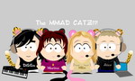 THE MMAD CATZ?!!. Click at the picture to enlarge