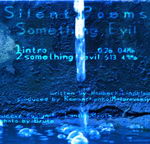 Silent Poems. Click at the picture to enlarge